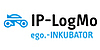 IP-LogMo