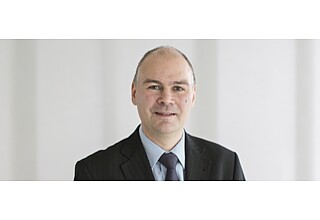 Prof. Jörg Bagdahn wird neuer Präsident der Hochschule Anhalt. © Fraunhofer CSP