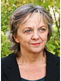 Prof. Dr. Ulrike Busch