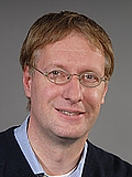 Prof. Dr. Dr. Bodo Vogt