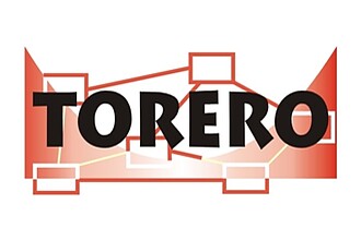 Detailbild zu :  TORERO - Total life cycle web-integrated control