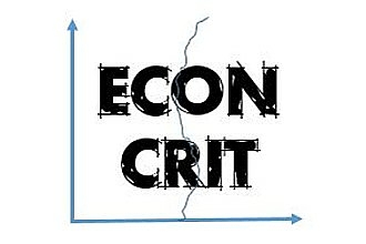 Detailbild zu :  Methodologies of Economic Criticism