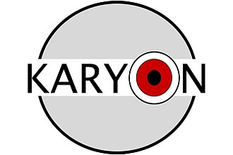 Detailbild zu :  KARYON - Kernel-based ARchitecture for safetY-critical cONtrol