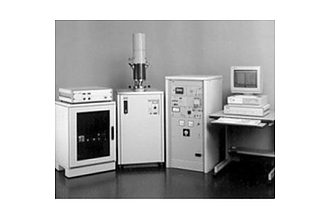 Detailbild zu :  Thermoanalytisches Labor