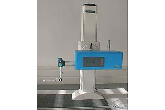 Detailbild zu :  Oberflächenmessplatz T8000