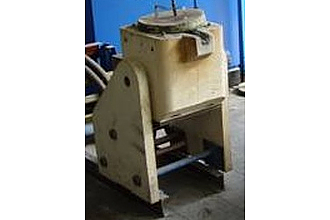 Detailbild zu :  Induktionstiegelschmelzofen