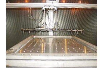 Detailbild zu :  Räumliche Schallfeldtransformation