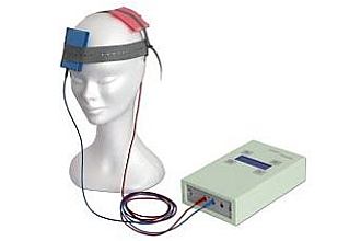 Detailbild zu :  DC-Stimulator PLUS, neuroConn GmbH
