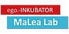 MaLea Lab – Machine Learning und Data Science Lab