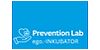 Prevention Lab