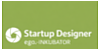 Startup Designer