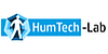 HumTech-Lab