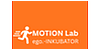 Motion Lab