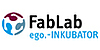 FABLAB - Fabrication Laboratory