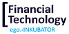 FinTech - Financial Technology