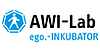 AWI-LAB - Arbeitswissenschaftliches Labor