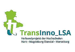Detailbild zu :  Einladung - Auftaktveranstaltung des Verbundprojektes "TransInno_LSA"