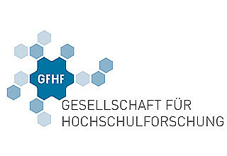 GFHF Logo
