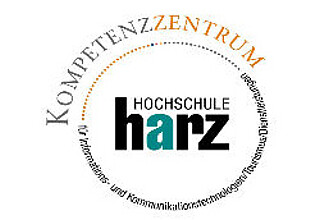 Detailbild zu :  Hochschule Harz auf CeBIT 2015 vertreten