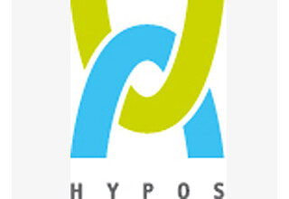BMBF-gefördertes Projekt HYPOS East Germany mit MPI-Beteiligung