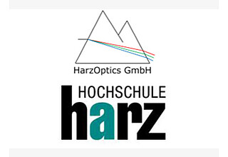 Detailbild zu :  Institut an der Hochschule Harz startet ersten deutschsprachigen Optik-Fernlehrgang