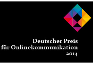 Universität Halle gewinnt Deutschen Preis für Onlinekom­munikation