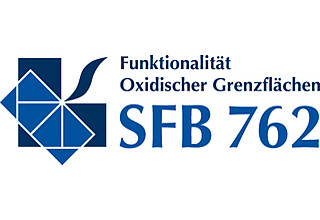Detailbild zu :  Neue Konzepte für Informationstechnologie: SFB der Uni Halle erhält 10 Millionen Euro von der DFG