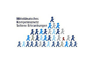 Detailbild zu :  Mitteldeutsches Kompetenznetz für Seltene Erkrankungen gehört zum