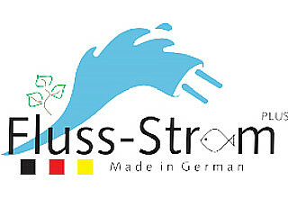 Hannovermesse News: Bündnis Wachstumskern "Fluss-Strom" Plus