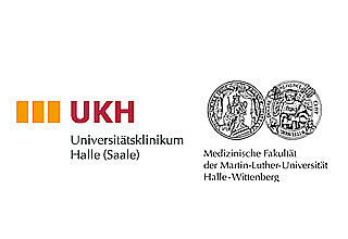Detailbild zu :  Universitätsmedizin Halle nimmt erste Hürde in millionenschwerem "WIR!"-Programm