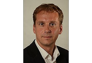Prof. Dr. Jan Schildmann zum neuen Professor für Geschichte und Ethik der Medizin an Universitätsmedizin Halle (Saale) berufen
