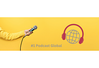 Podcast Global - socialnet