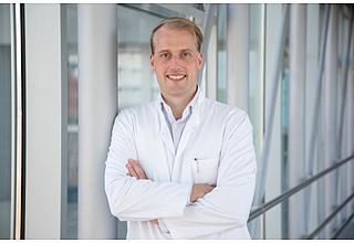 PD Dr. Max Wacker_UMMD