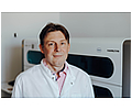 Blutvergiftung: Studie zeigt sicherere Behandlung mit bekannten Antibiotika