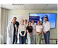 Psychosomatische Expertise kommt per Video ins Krankenhaus