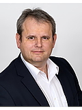 Prof. Dr. Jörg Schilling