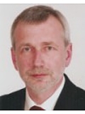Prof. Dr. habil. Rüdiger Goldhahn