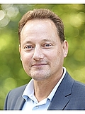 apl. Prof.  Dr.  habil. Jörg Bock