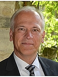 Prof. Dr. Christoph Arens
