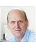 Prof. Dr. Gary Sawers