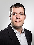 Stefan Weidner