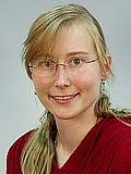 Dr. Christiane Rammelt