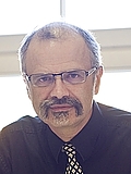 Prof. Dr. Michael Gekle