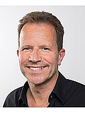 Prof. Dr. Holger Lyre