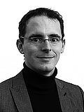 Prof. Dr. Frank Ortmeier