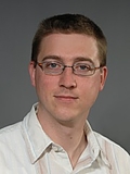 Dr.-Ing. Dieter Gabel