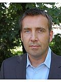 Prof. Dr.-Ing. Bernd Ettmer