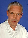 OA Dr. Uwe-Bernd Liehr