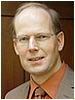 Prof. Dr. Daniel Fulda