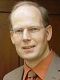 Prof. Dr. Daniel Fulda